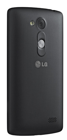 LG L Fino D290N – image 6