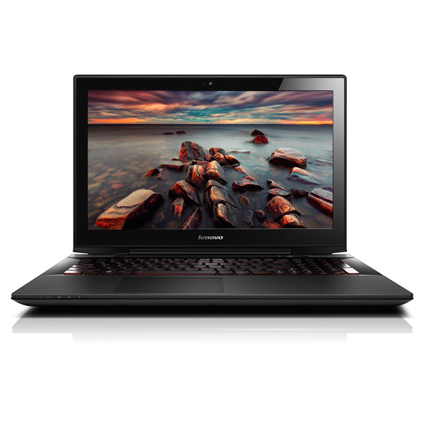 Lenovo IdeaPad Y50-70AM-IFI Intel® Core™ i5 i5-4200H Laptop – image 9