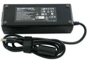 HP 519331-001 power adapter/inverter Indoor