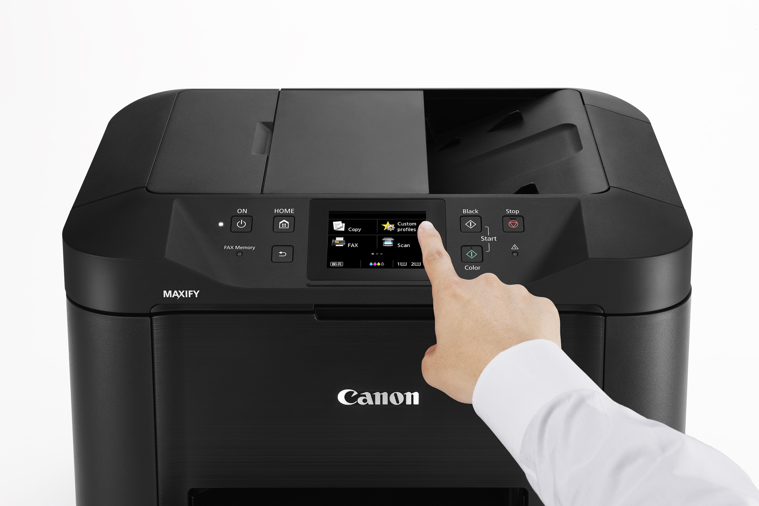 Product Gallery