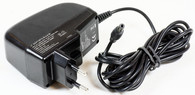 CoreParts AC Adapter 9.5V 2.5A