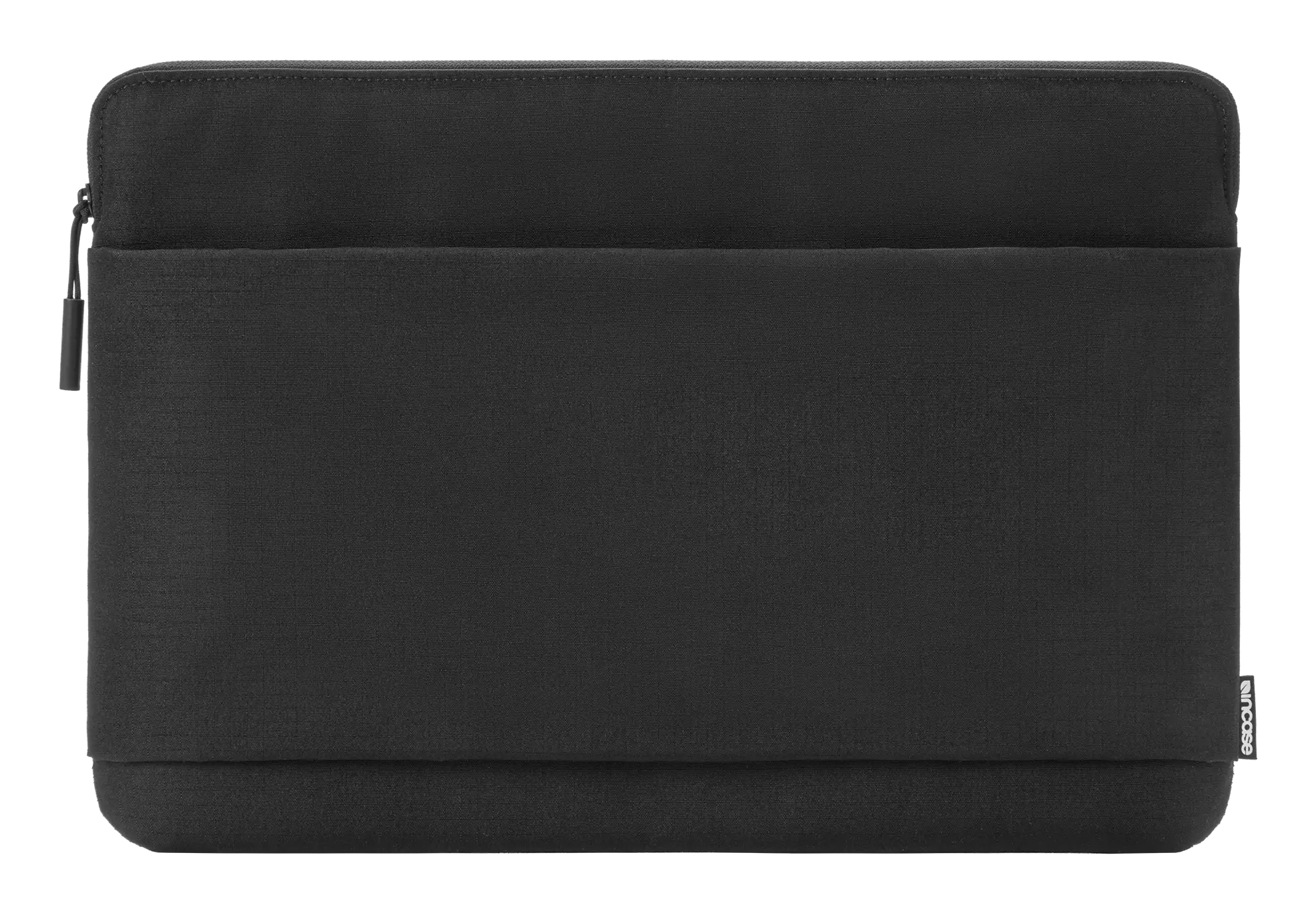 Incase Custodia Go per laptop fino a 14"