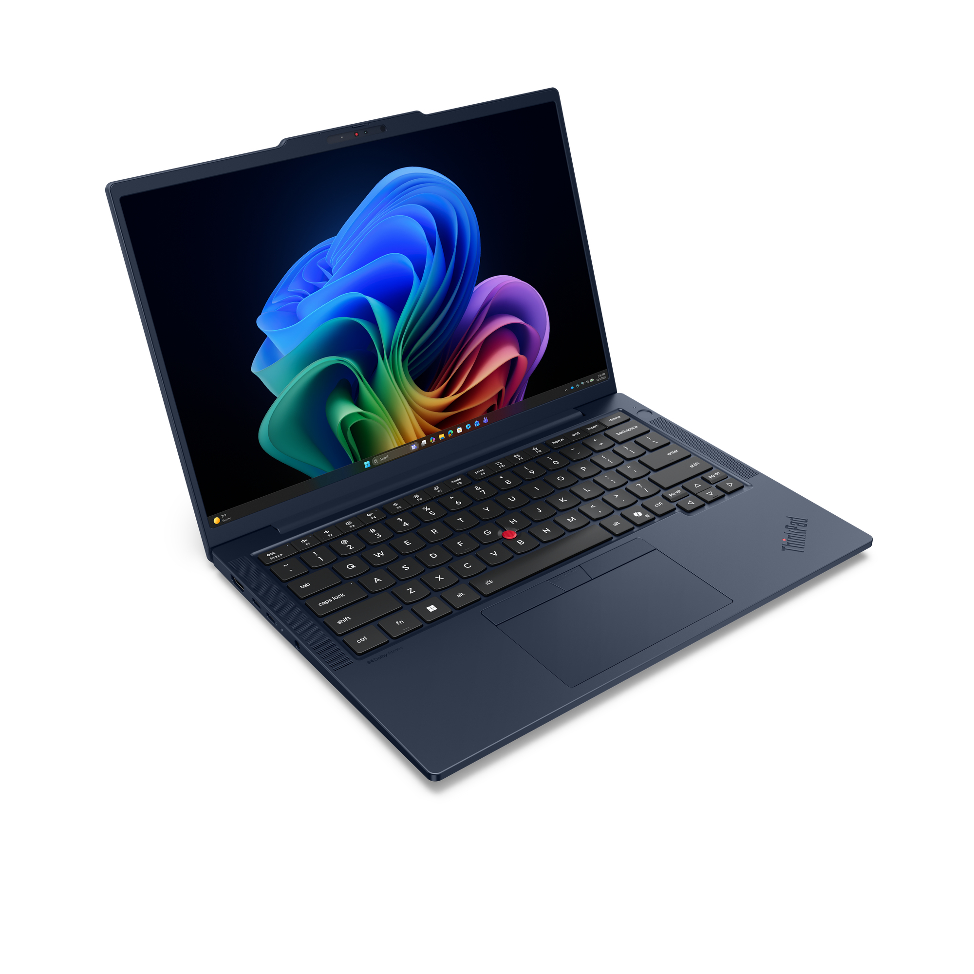 Lenovo ThinkPad T14s Gen 7 (AMD) Copilot+ PC – image 9