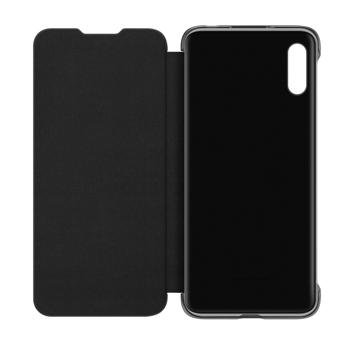 Hama Filip mobile phone case – image 3