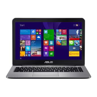 ASUS Vivobook E403SA-WX0004T laptop Intel® Celeron® N3050