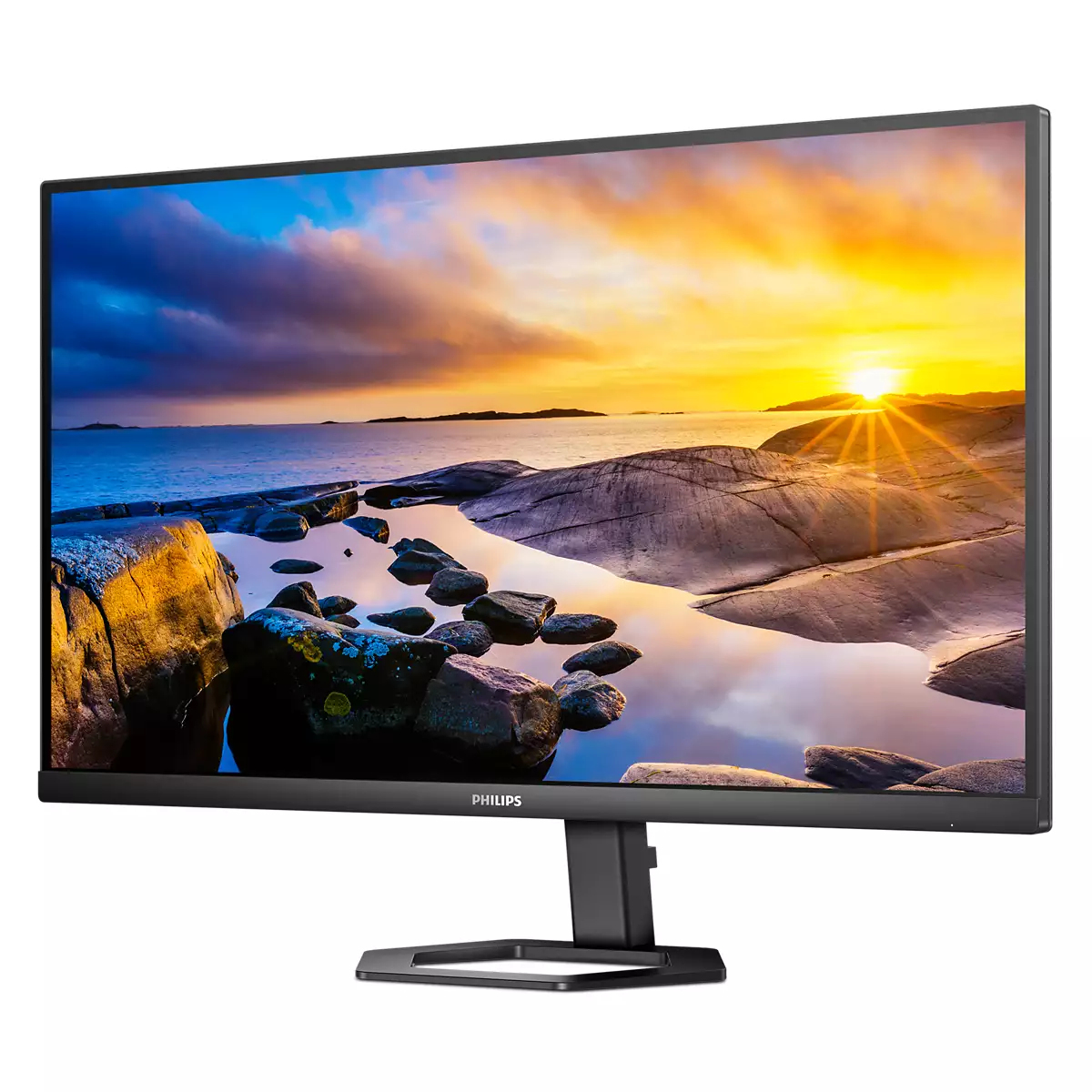 Philips 5000 series 27E1N5500LB/67 computer monitor – image 3