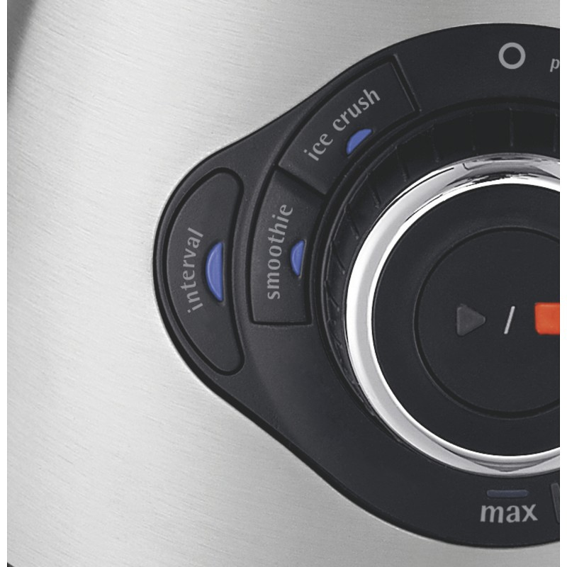 WMF Kult Pro Power – image 4