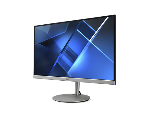 Acer CB2 CB272ESMIPRX computer monitor – image 5