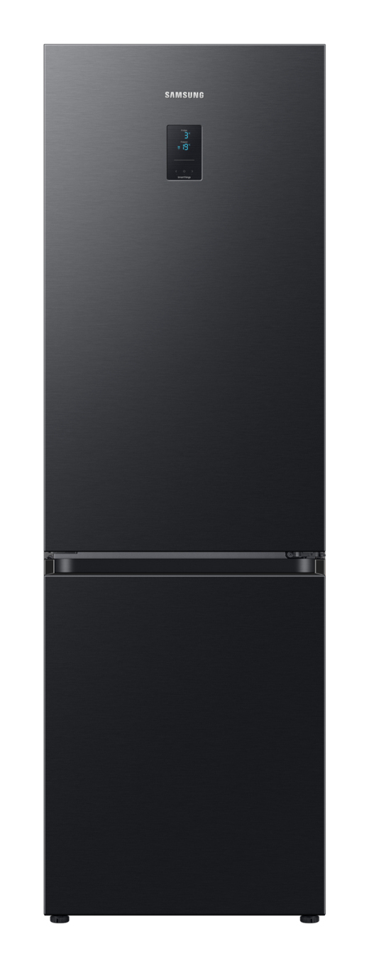 Samsung RB34C675EBN — vue 1 sur 8