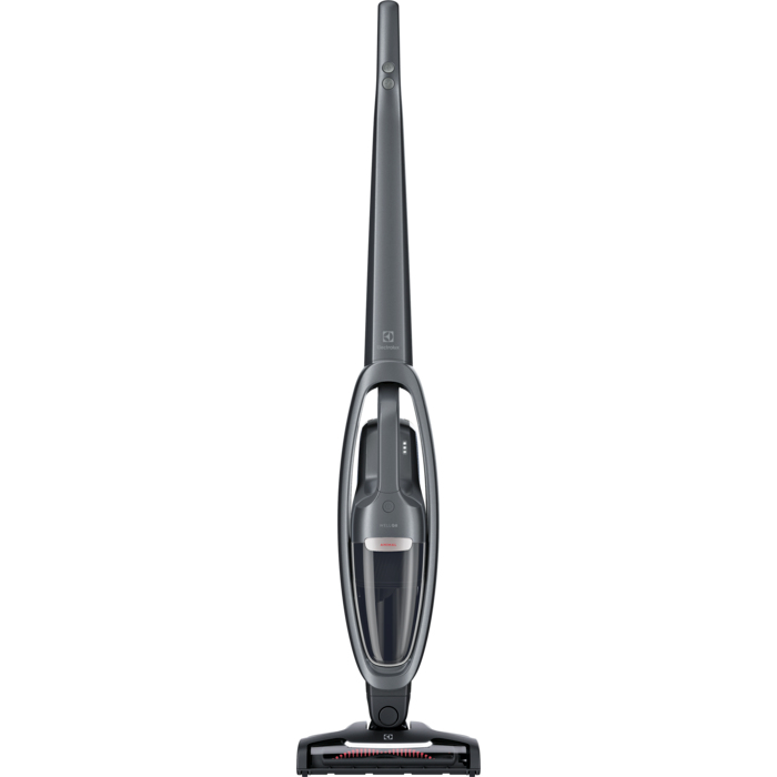 Electrolux WQ81-ANIMA 2-in-1 stick vacuum Battery Bagless