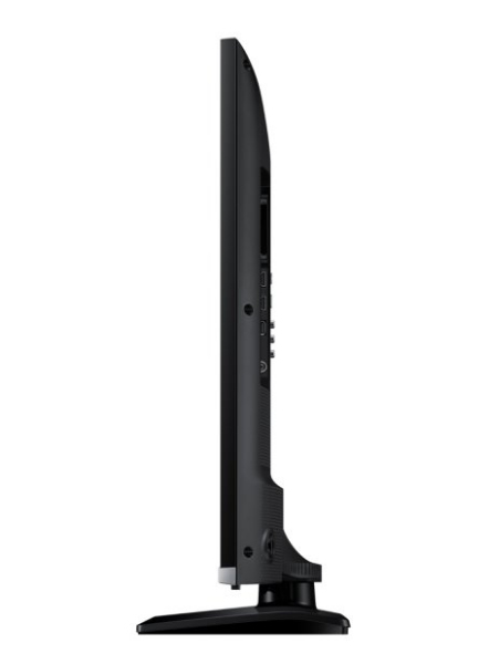 Samsung HG55ED670EK TV – image 4