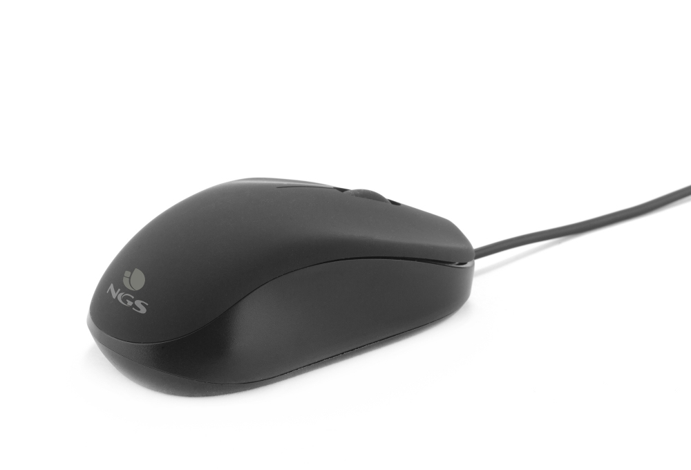 NGS Black Snug – image 4