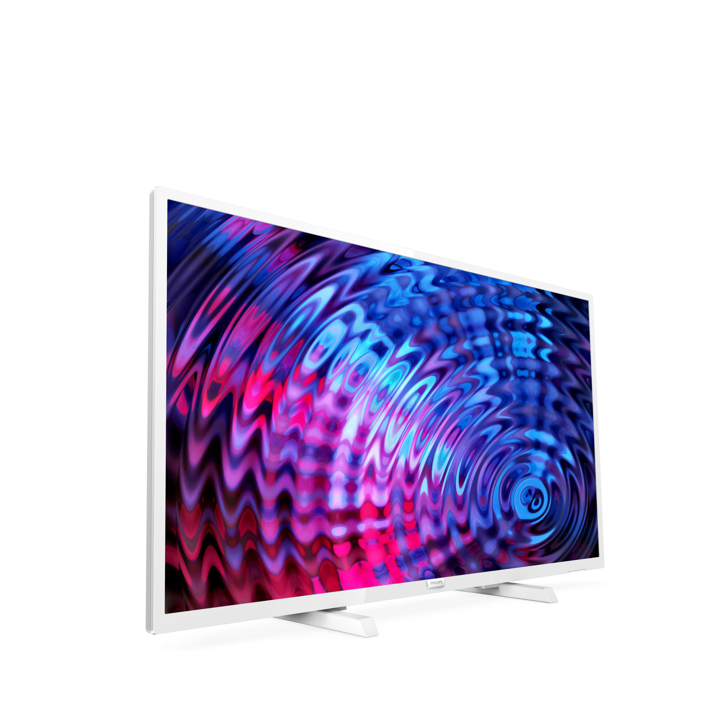Philips Full HD Ultra-Slim LED TV 32PFT5603/05 – image 2