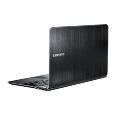 Samsung 900X3A B03