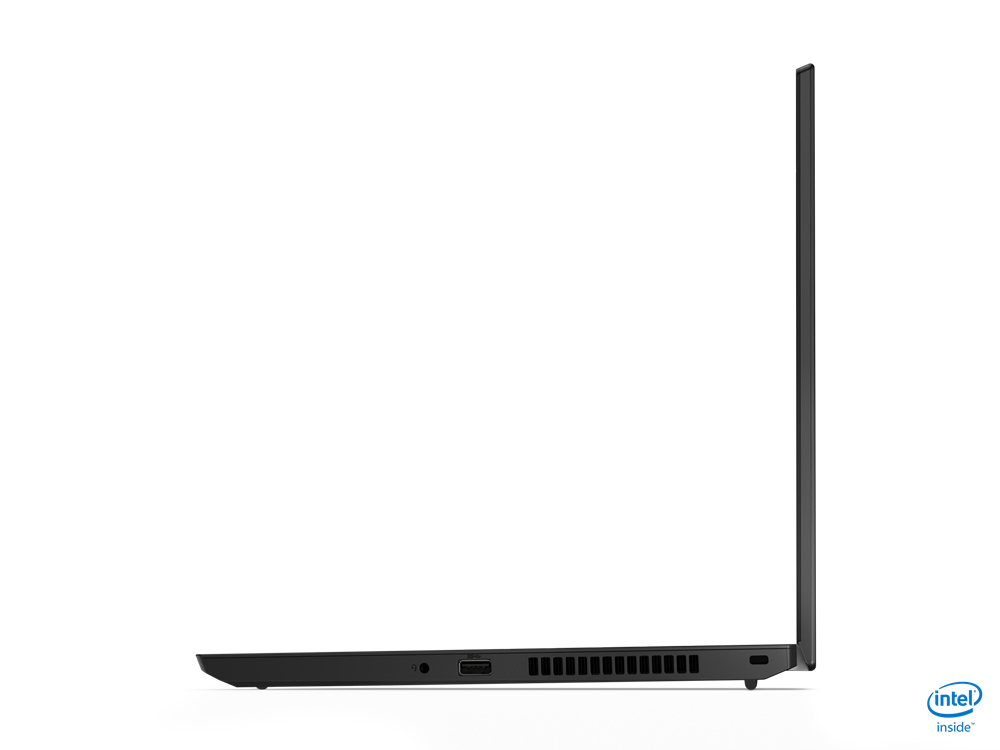 Lenovo ThinkPad L15 Intel® Core™ i5 i5-10210U Laptop – image 6