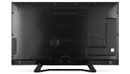LG 55LM8600 TV 138.7 cm (54.6") Full HD Wi-Fi Aluminium – image 8