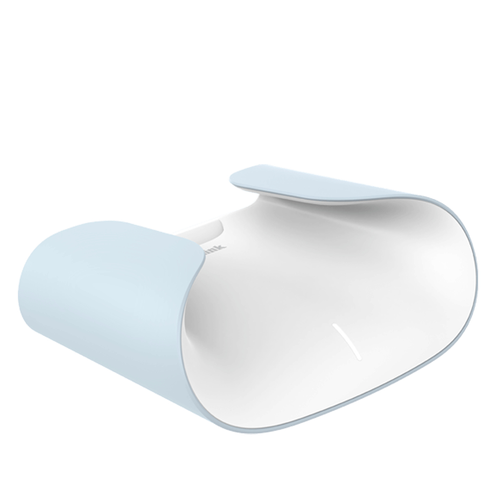 D-Link M60-2PK mesh wi-fi system Dual-band (2.4 GHz – image 3