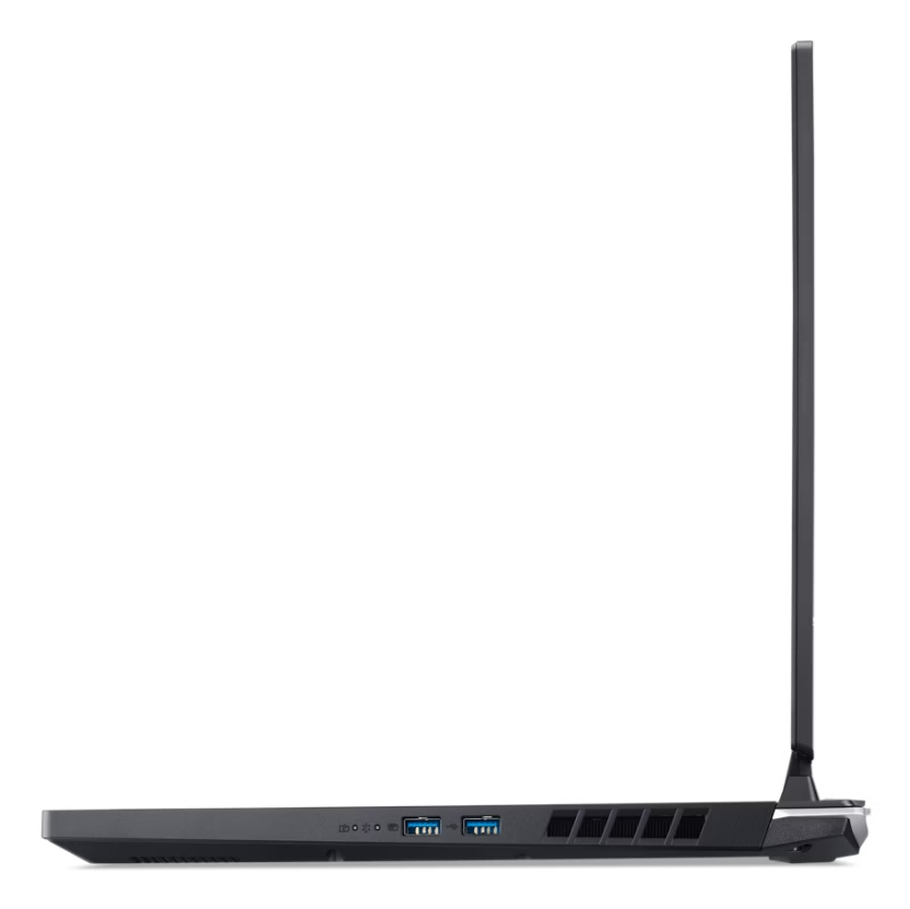 Acer Nitro 5 AN517-55-720T Intel® Core™ i7 i7-12700H Laptop – image 8