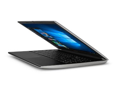 MEDION S6219 MD99894 – image 5