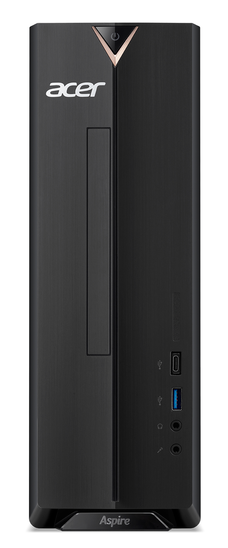 Acer Aspire XC-840 Intel® Celeron® N N4505
