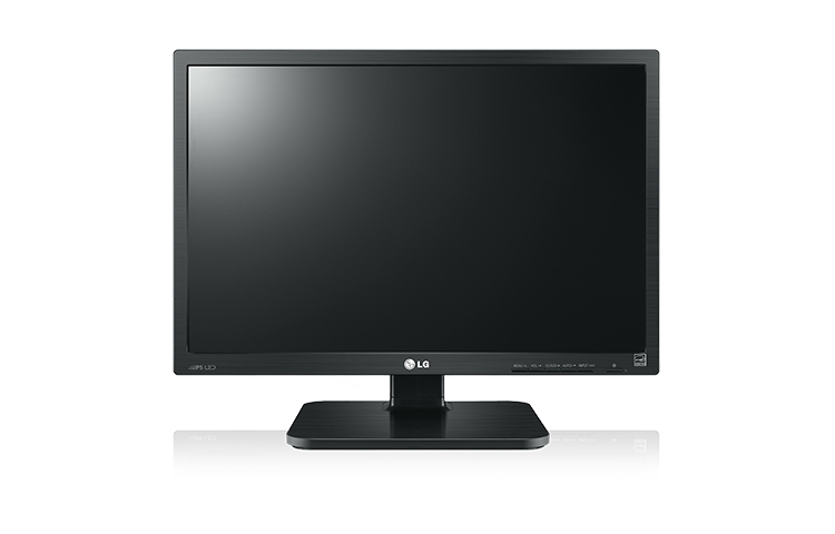 LG 24CAV23K computer monitor