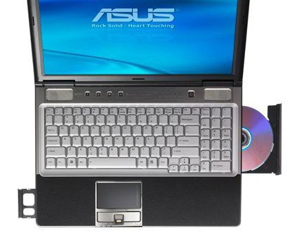 ASUS L50VN-AK001C, IT – image 7