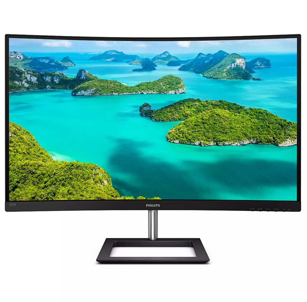 Philips 325E1C/69 
