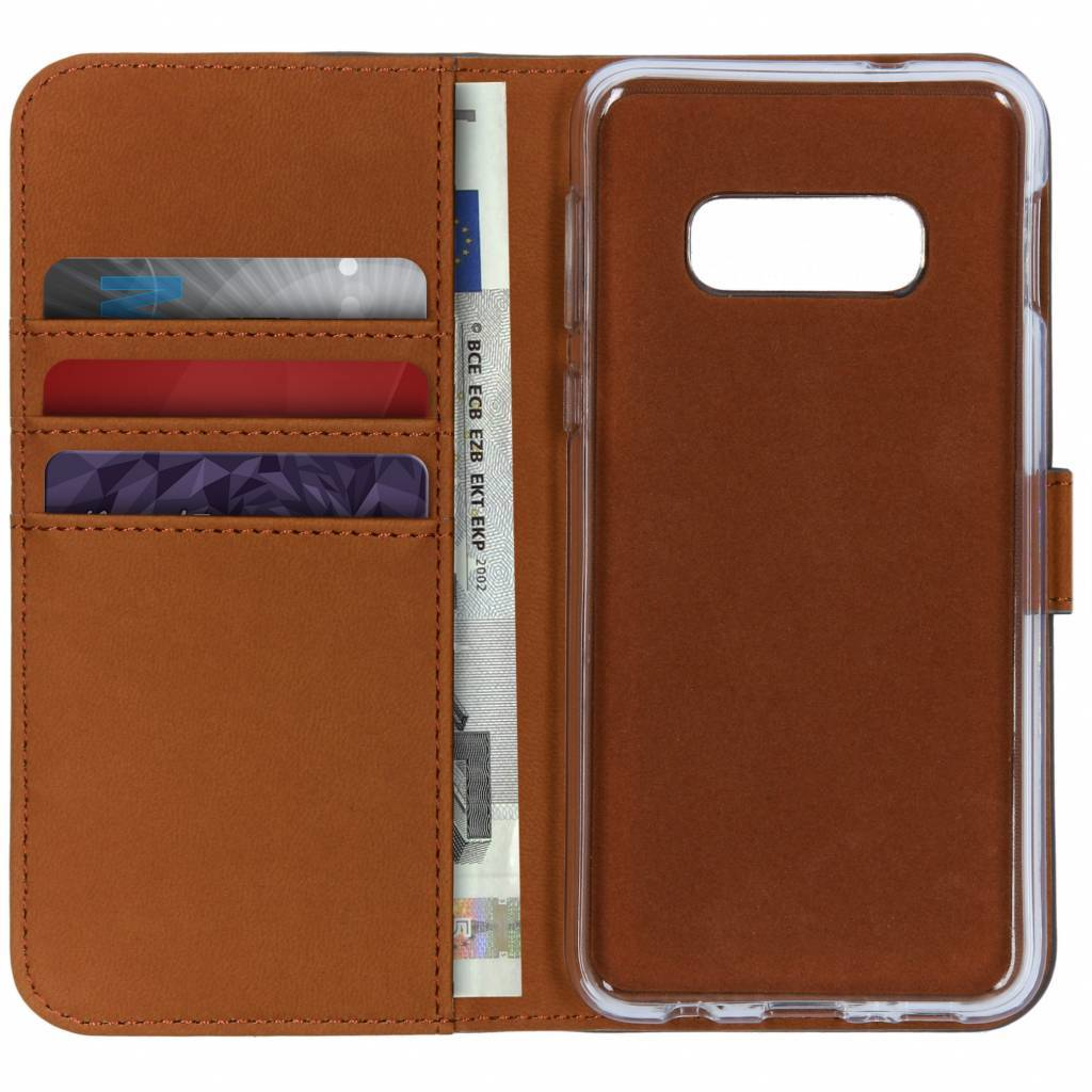 Selencia G970F31093101 mobile phone case – image 3