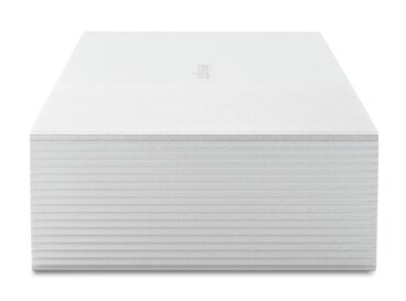 Kensington SD5005T5 EQ – image 6