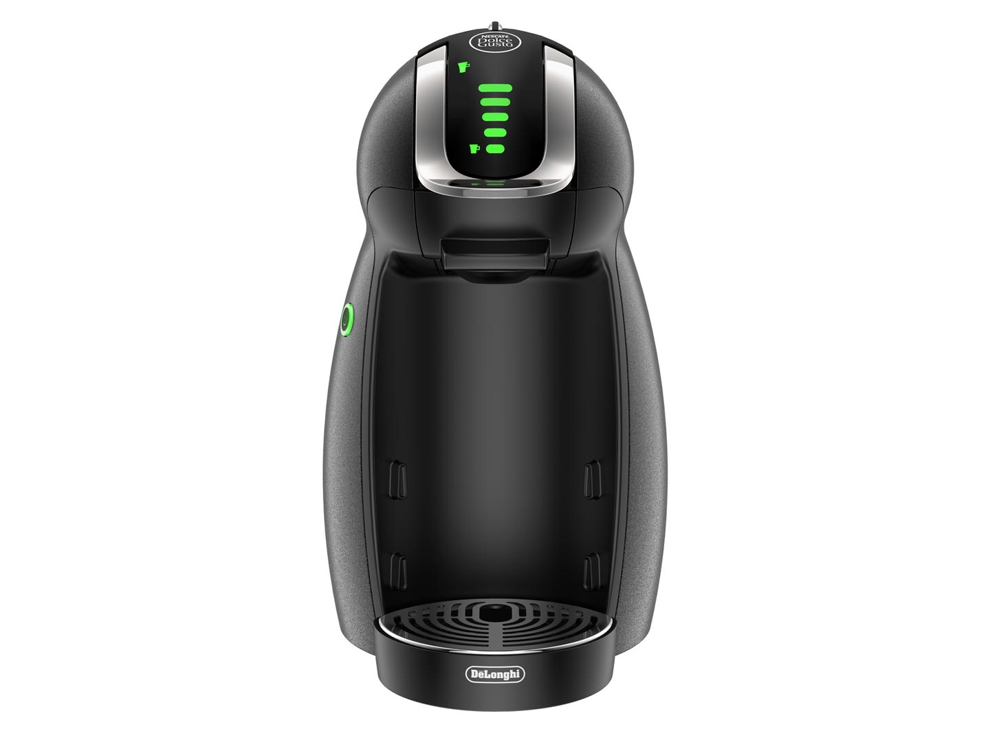 De’Longhi Genio EDG 456.G – image 2