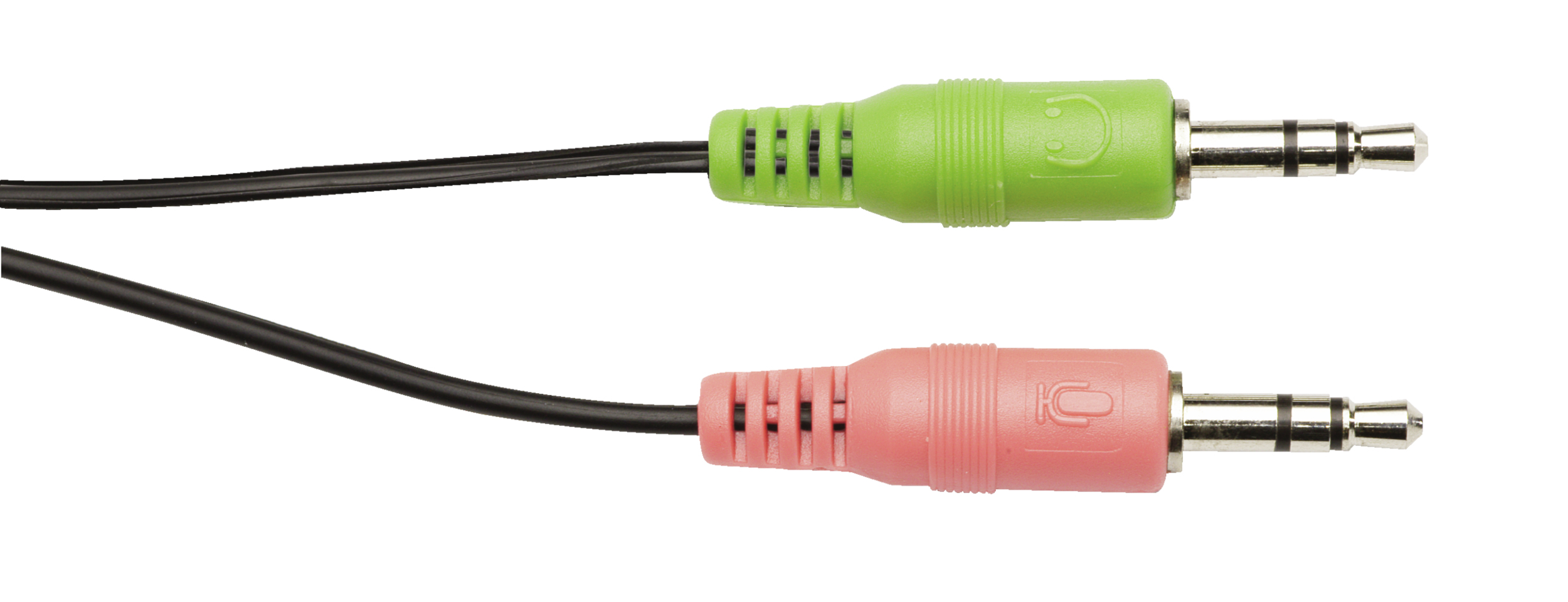 Trust Como Headset – image 5