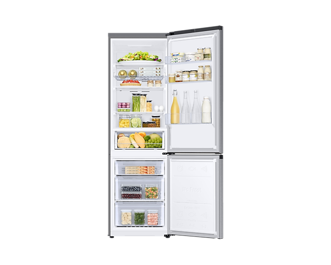 Samsung RB36T672CSA Freestanding Graphite – image 6