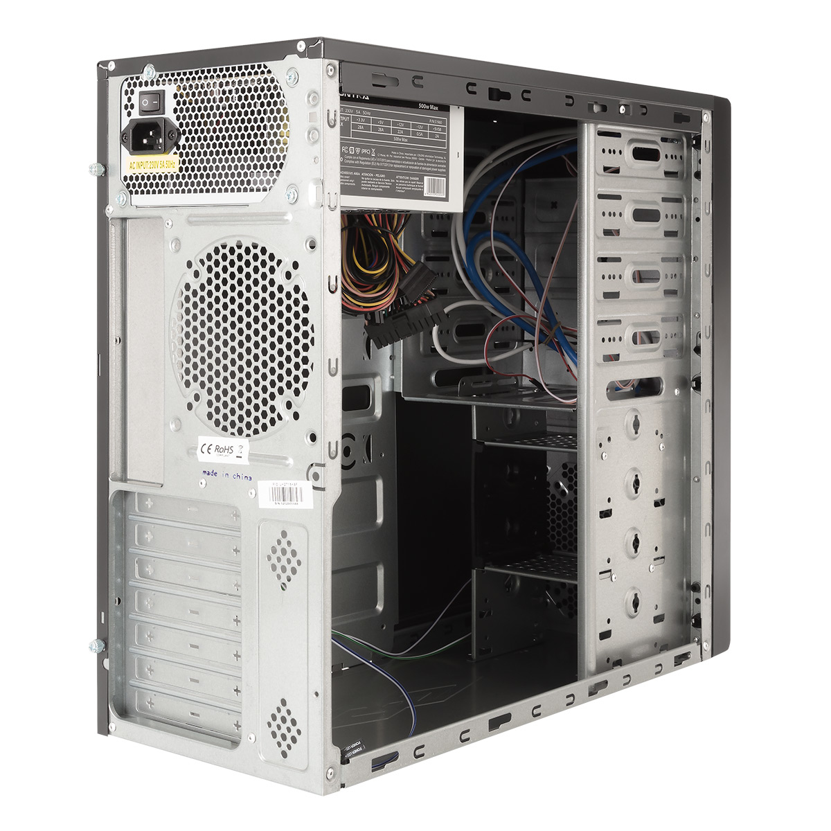 UNYKAch UK 8016 U3 – image 4