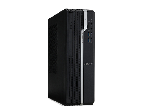 Acer Veriton VX2670G – image 2