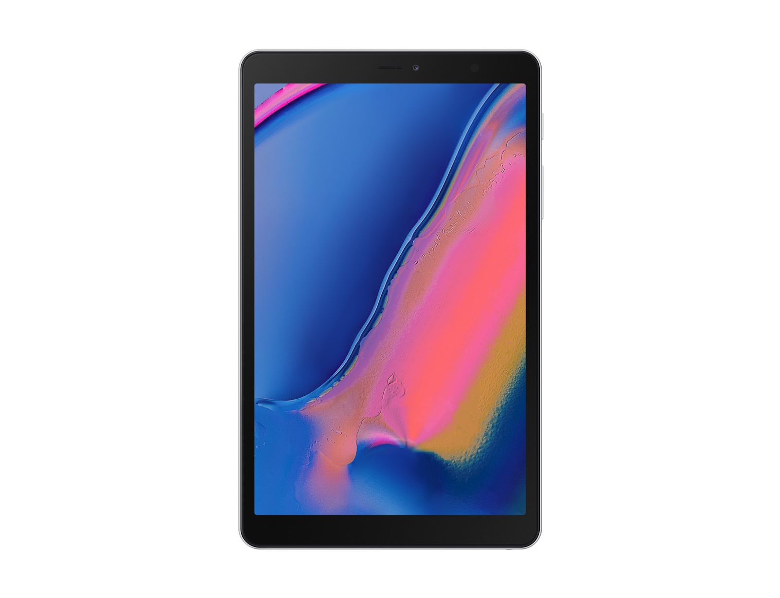 Samsung Galaxy Tab A (2019) SM-P205 – image 1