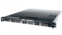 Iomega StorCenter Pro NAS ix4-200R