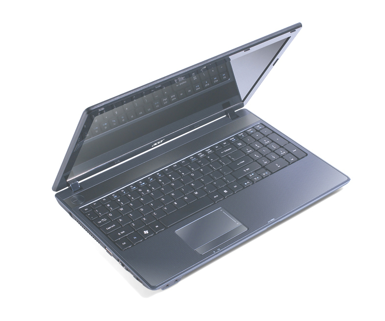 Acer Aspire 5749-2334G50Mikk Intel® Core™ i3 i3-2330M Laptop – image 5