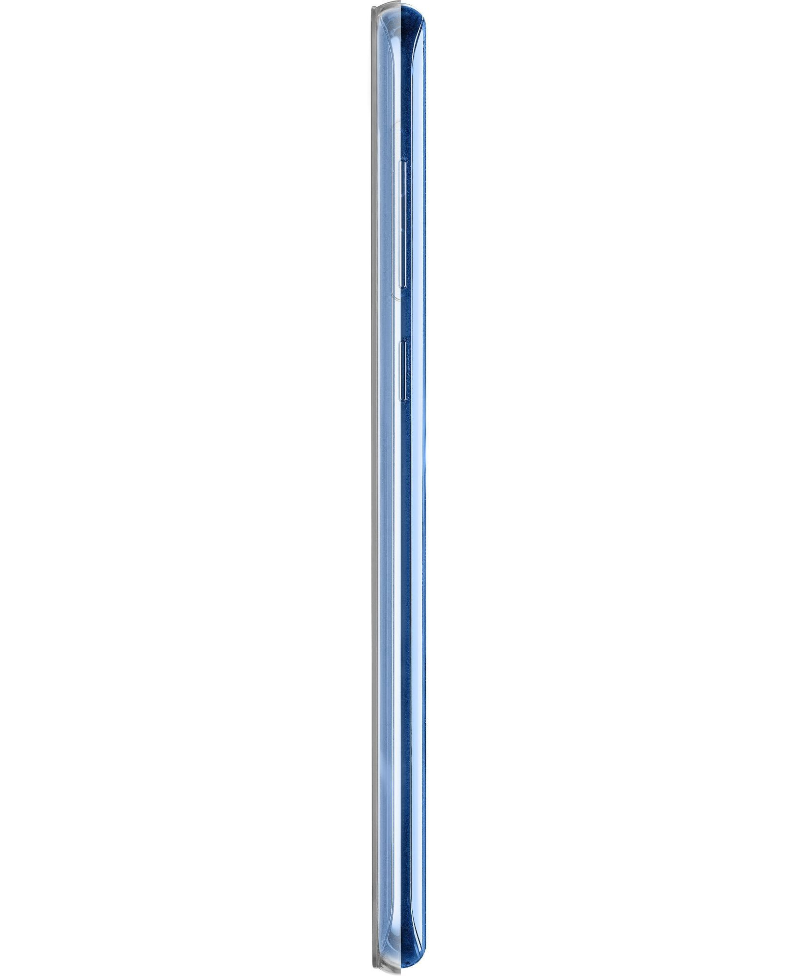 Cellularline Fine - Honor Note 10 – image 2