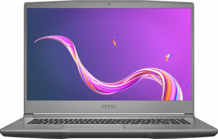 MSI 15M A10SD-1032DC