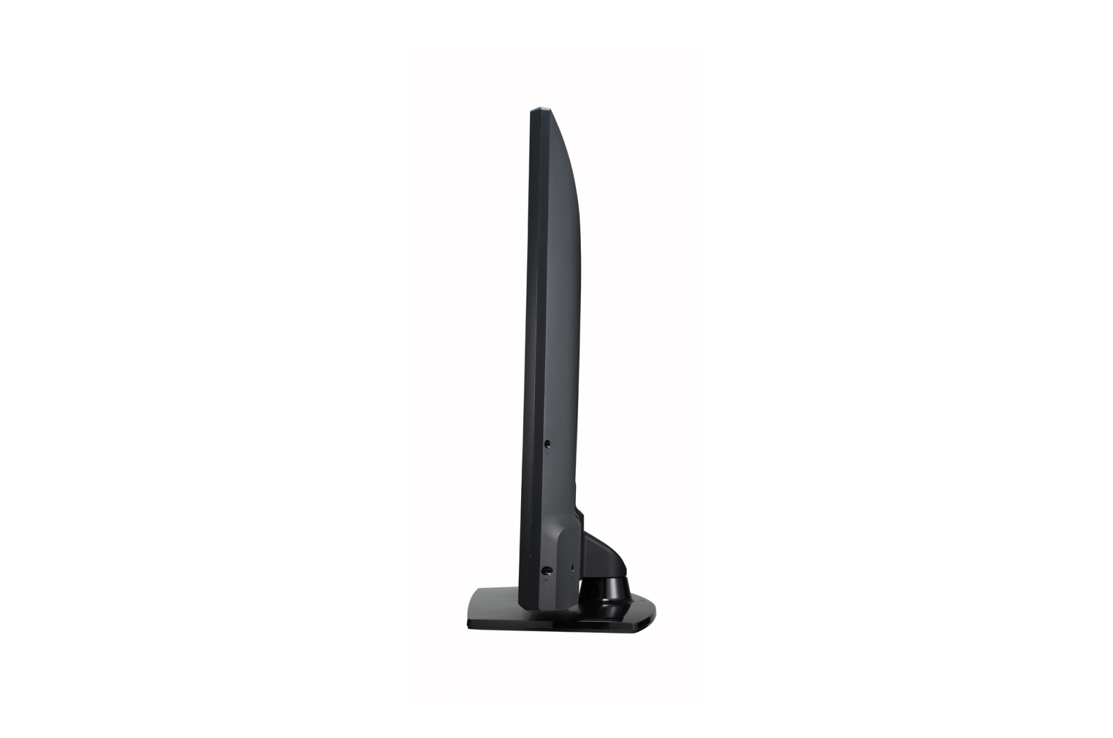 LG 43LU341H hospitality TV – image 5