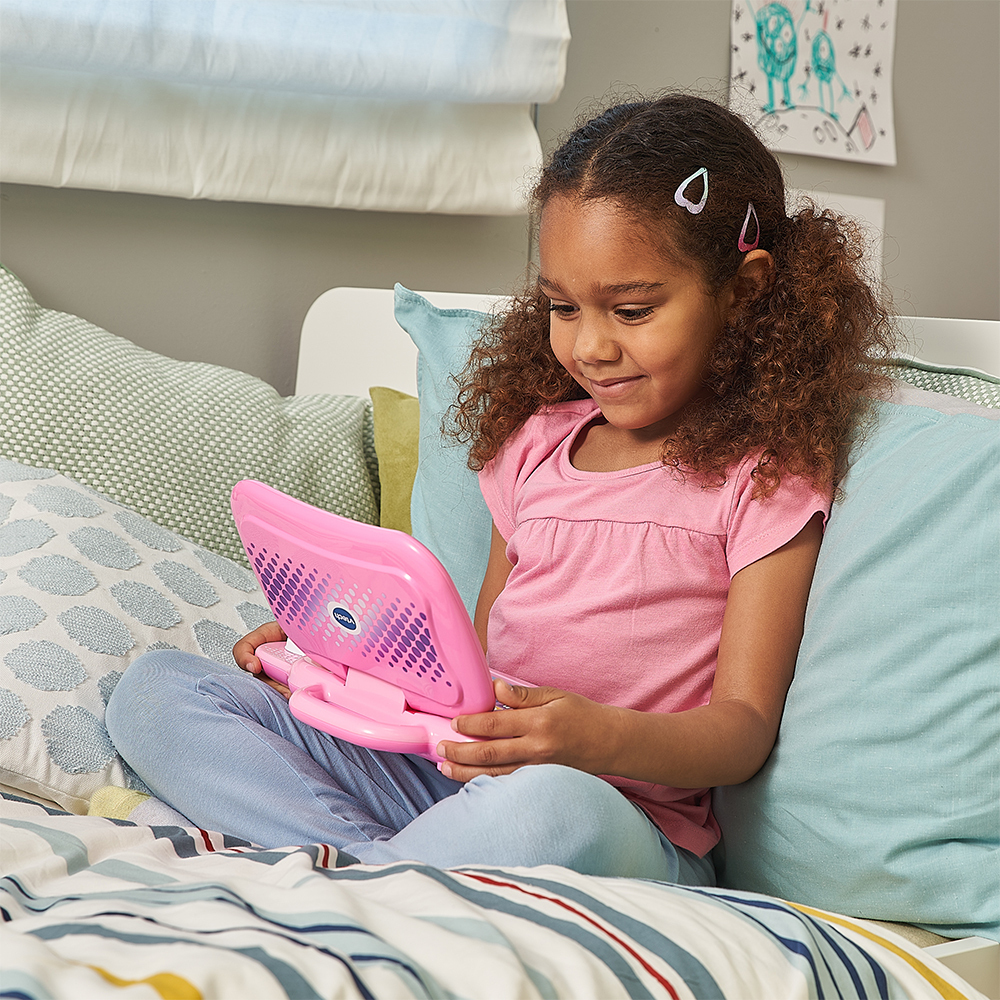VTech 524854 Children's laptop – image 3