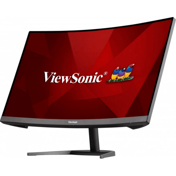 Viewsonic VX Series VX2768-2KPC-MHD computer monitor – image 7