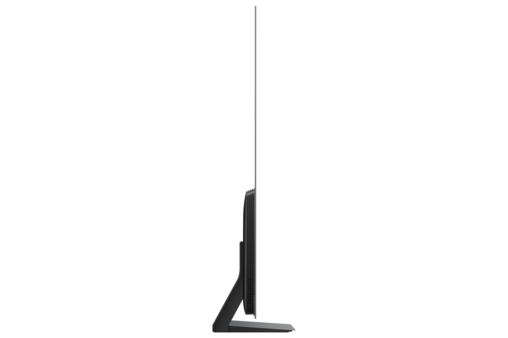 Samsung S90C QE77S90CATXXN TV – image 4