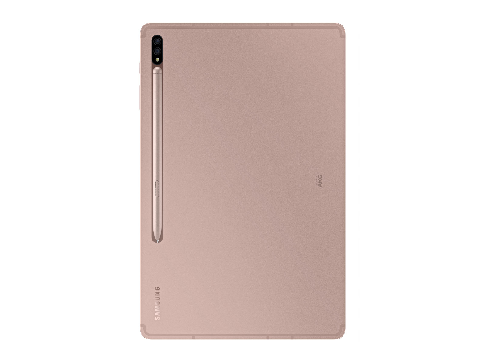 Samsung Wi-Fi SM-T970 – image 2
