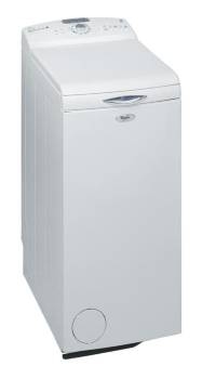 Whirlpool AWE 9629