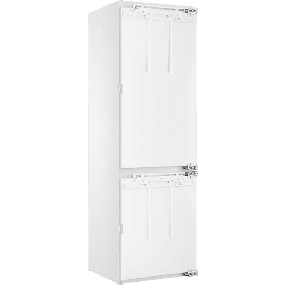 Haier BCFT628 BCFT628AWRU Built-in – image 2