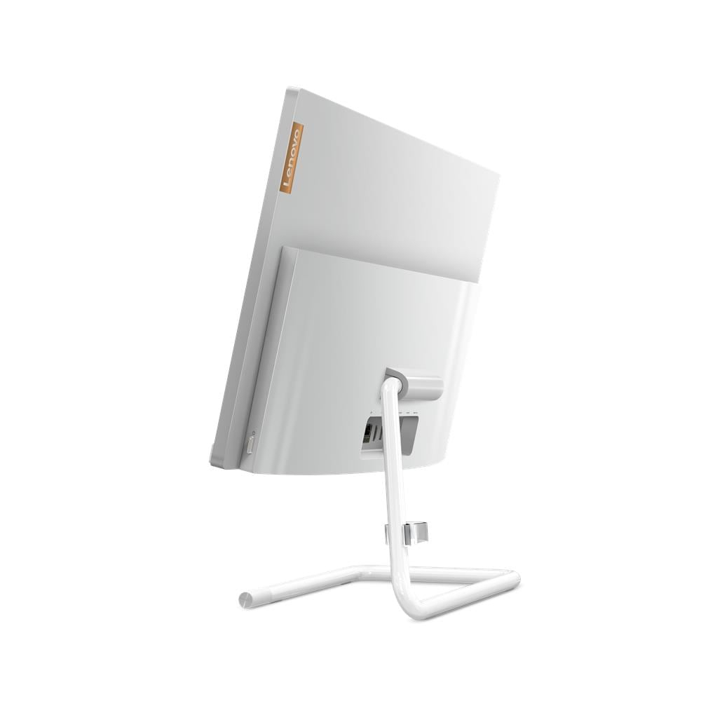 Lenovo IdeaCentre AIO 3 22IMB05 – image 9