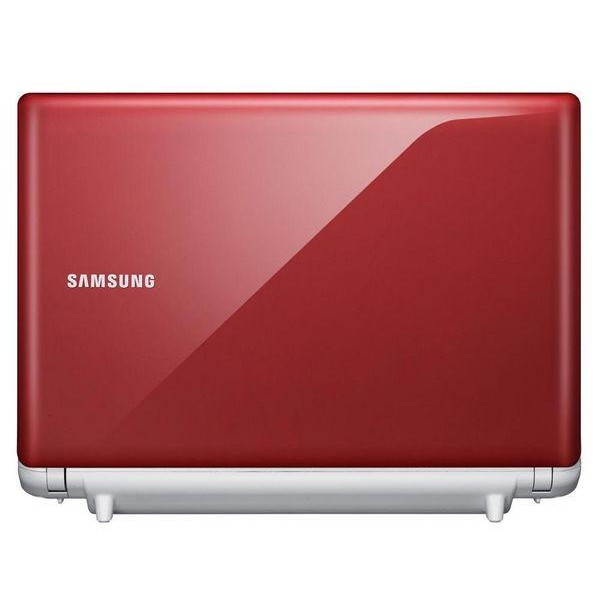 Samsung N145-JP06FR Intel Atom® N455 Netbook – image 2