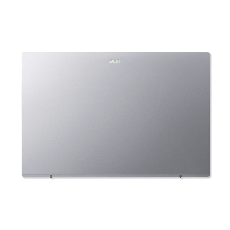 Acer Aspire 3 A315-59-52M9 Intel® Core™ i5 i5-1235U Laptop – image 6