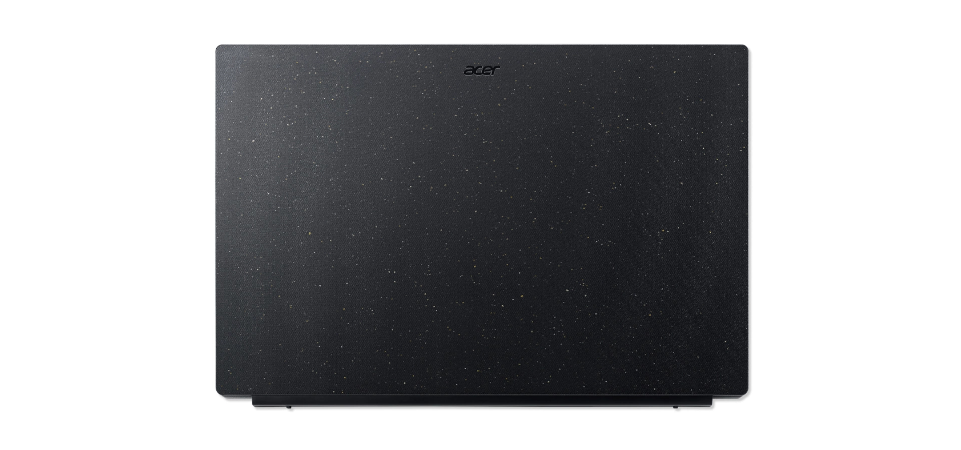 Acer TravelMate TMV15-51-5797 Intel® Core™ i5 i5-1155G7 Laptop – image 6